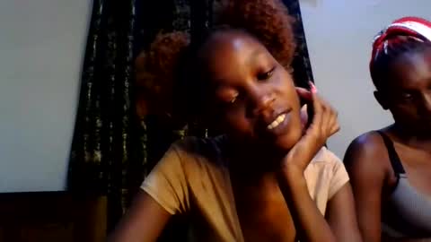 Vickky online show from 05-21-26, 01:34