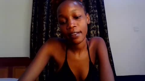 Vickky online show from 05-26-26, 11:17