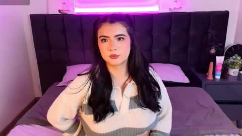 sweety nicole 3 online show from 11-15-25, 05:05