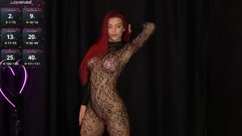 Sweety one  online show from 05-28-26, 01:08