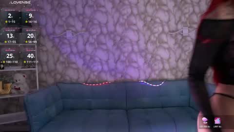 Sweety one  online show from 06-01-26, 12:51