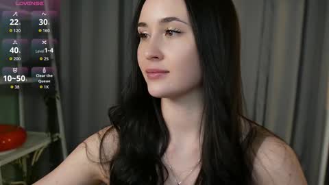 Snapshot of sweety_pie_girl chatting on 02-19-26, 02:02 Melissa online show from 02-19-26, 02:02