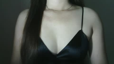 sweety_princess15 online show from 10-21-25, 03:35