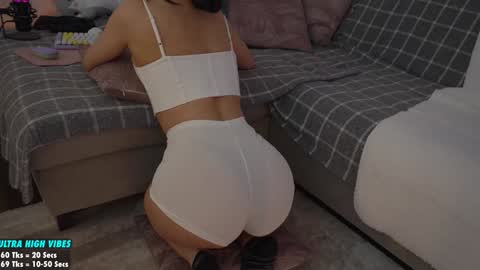 Snapshot of sweety_rinushka_ chatting on 12-01-24, 07:03 Katerina online show from 12-01-24, 07:03