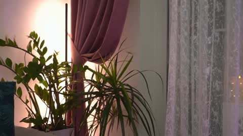 Snapshot of sweety_rinushka_ chatting on 12-07-24, 09:22 Katerina online show from 12-07-24, 09:22