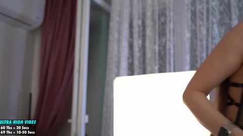 Snapshot of sweety_rinushka_ chatting on 02-21-25, 05:09 Katerina online show from 02-21-25, 05:09