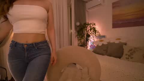 Snapshot of sweety_rinushka_ chatting on 07-21-26, 08:11 Katerina online show from 07-21-26, 08:11