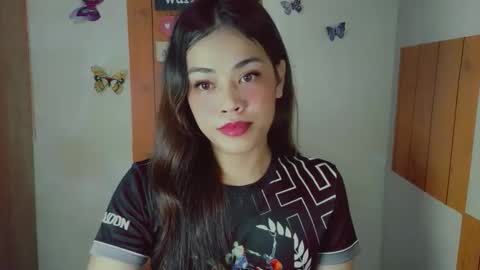 sweety_shane online show from 09-09-25, 06:35