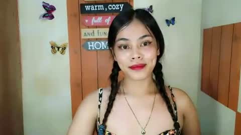 sweety_shane online show from 09-11-25, 05:35