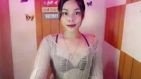 sweety_shane online show from 09-16-25, 04:30