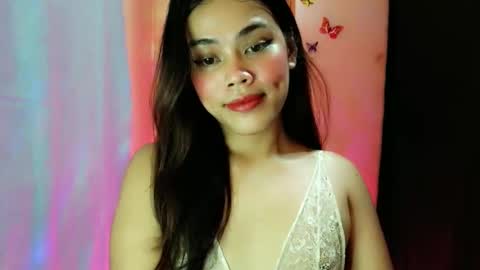 sweety_shane online show from 09-22-25, 02:57