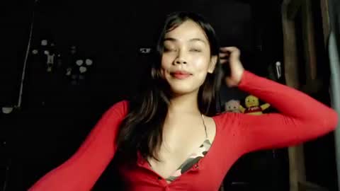 sweety_shane online show from 10-19-25, 05:24