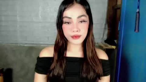 sweety_shane online show from 11-03-25, 04:30