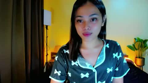 Snapshot of sweety_shane chatting on 05-12-26, 04:26 sweety_shane online show from 05-12-26, 04:26