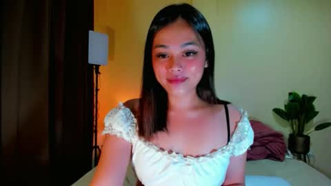 Snapshot of sweety_shane chatting on 05-20-26, 04:35 sweety_shane online show from 05-20-26, 04:35