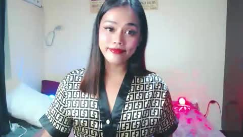 Snapshot of sweety_shane chatting on 06-03-26, 04:34 sweety_shane online show from 06-03-26, 04:34