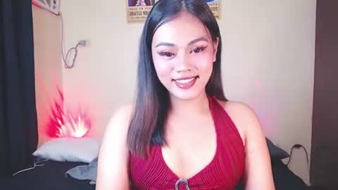 Snapshot of sweety_shane chatting on 06-05-26, 03:29 sweety_shane online show from 06-05-26, 03:29