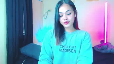 Snapshot of sweety_shane chatting on 06-13-26, 08:01 sweety_shane online show from 06-13-26, 08:01