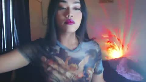 Snapshot of sweety_shane chatting on 06-16-26, 11:40 sweety_shane online show from 06-16-26, 11:40