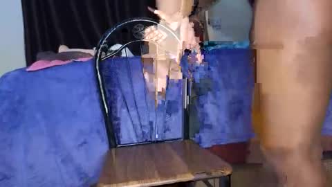 shawtyshasha online show from 01-11-25, 06:12