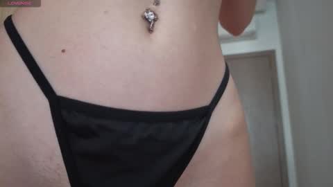 Vikky online show from 02-09-26, 12:47