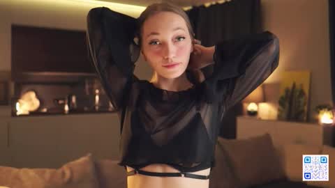 Bella . online show from 12-03-25, 09:18