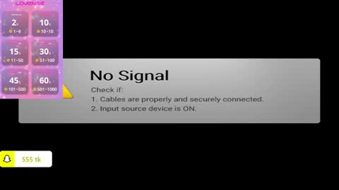 Snapshot of sweetyallye chatting on 12-31-24, 04:25 Bea Moan from LovenseWet from Tip MenuOpen for Private online show from 12-31-24, 04:25