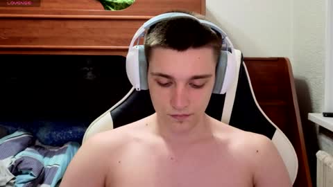 Alex online show from 05-24-26, 05:51