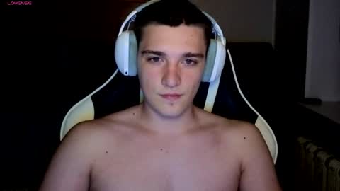 Alex online show from 05-25-26, 07:42