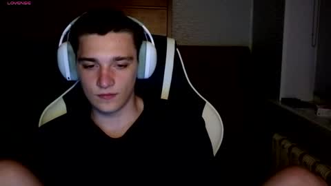 Alex online show from 06-08-26, 11:38