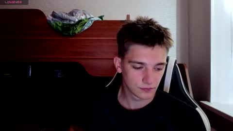 Alex online show from 08-01-26, 12:48