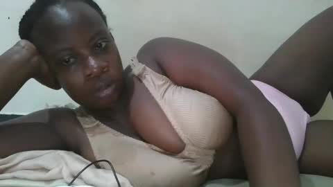 sweetyass25 online show from 09-12-25, 05:02