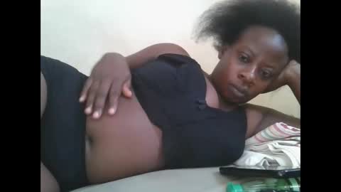 sweetyass25 online show from 09-21-25, 07:43