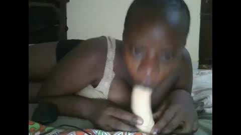 sweetyass25 online show from 10-18-25, 05:35