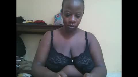 sweetyass25 online show from 11-01-25, 05:31