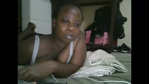 sweetyass25 online show from 11-21-25, 07:34