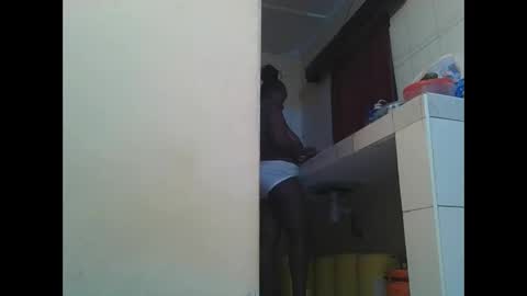 sweetyass25 online show from 02-24-26, 06:28