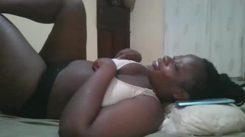 sweetyass25 online show from 03-23-26, 06:45