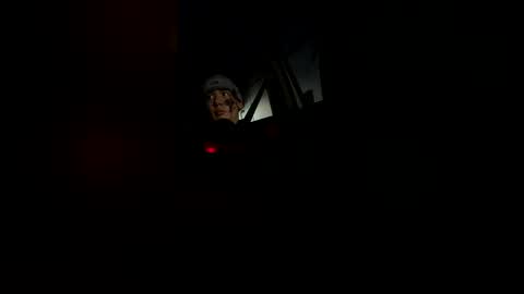 Snapshot of sweetyassboy69 chatting on 02-24-26, 06:11 sweetyassboy69 online show from 02-24-26, 06:11