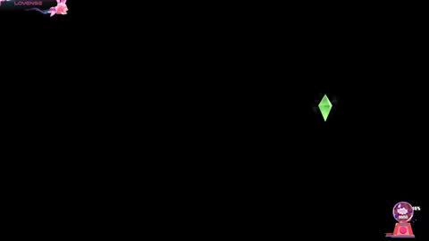 yaya online show from 01-10-25, 10:04