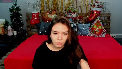 Snapshot of sweetydeviliya chatting on 12-25-24, 08:51 sweetydeviliya online show from 12-25-24, 08:51