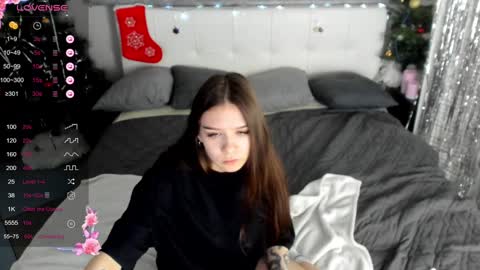 Snapshot of sweetydeviliya chatting on 01-11-25, 06:24 sweetydeviliya online show from 01-11-25, 06:24