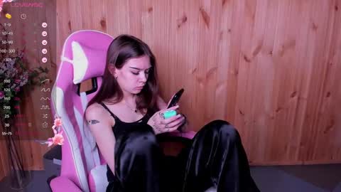 Snapshot of sweetydeviliya chatting on 01-23-25, 08:04 sweetydeviliya online show from 01-23-25, 08:04