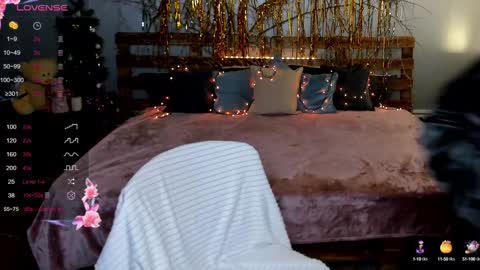 Snapshot of sweetydeviliya chatting on 01-25-25, 09:26 sweetydeviliya online show from 01-25-25, 09:26