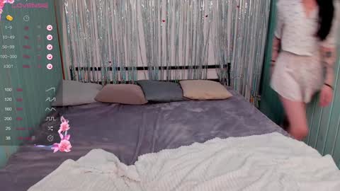 Snapshot of sweetydeviliya chatting on 01-29-25, 05:51 sweetydeviliya online show from 01-29-25, 05:51