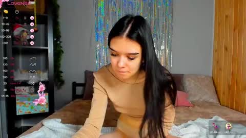 Snapshot of sweetydeviliya chatting on 01-31-25, 09:59 sweetydeviliya online show from 01-31-25, 09:59