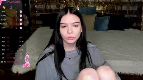 Snapshot of sweetydeviliya chatting on 02-06-25, 12:16 sweetydeviliya online show from 02-06-25, 12:16