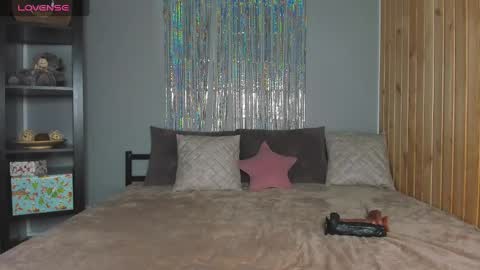 Snapshot of sweetydeviliya chatting on 02-13-25, 10:02 sweetydeviliya online show from 02-13-25, 10:02