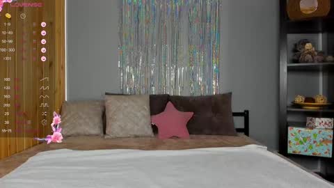 Snapshot of sweetydeviliya chatting on 02-14-25, 09:34 sweetydeviliya online show from 02-14-25, 09:34