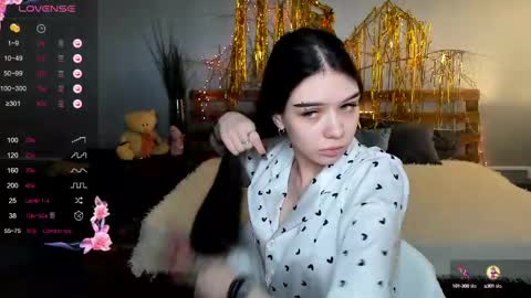 Snapshot of sweetydeviliya chatting on 02-16-25, 09:59 sweetydeviliya online show from 02-16-25, 09:59